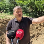 cevreyi-kirleten-piknikcilere-kizan-muhtar-yeniden-hendek-kazdirdi-Ix8uE3Tn.jpg