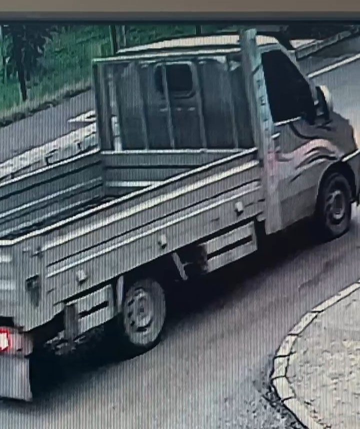 cevreyi kirletene af yok 2 XAUezrO8