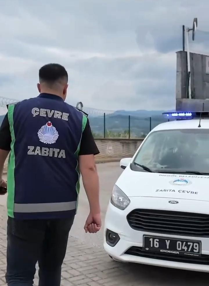 cevreyi kirletene af yok 5 TYVNrAPi
