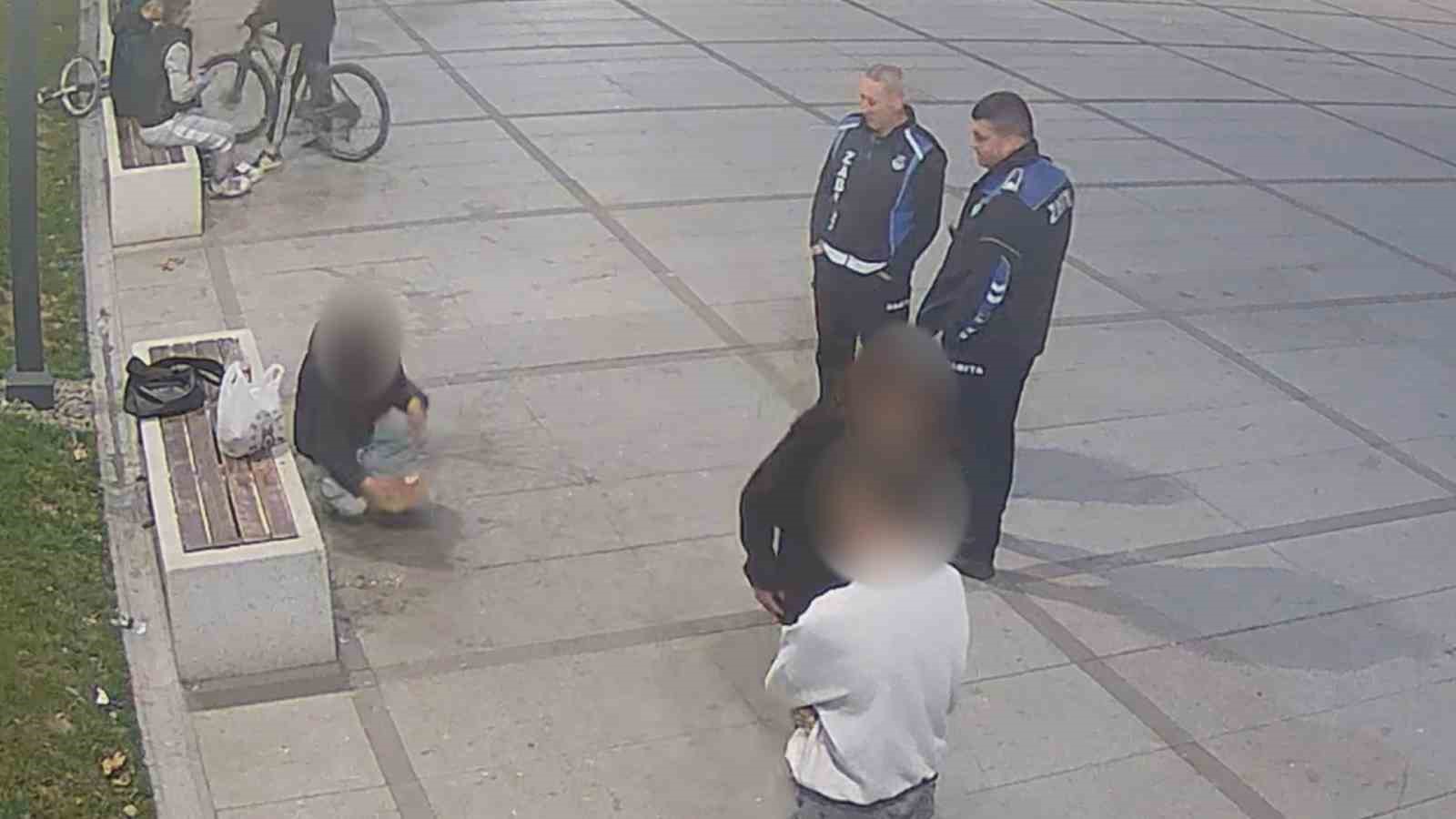 cevreyi kirletenler supurmeden kalkamadi 0 32pPsnVa