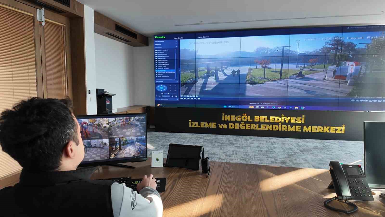 cevreyi kirletenler supurmeden kalkamadi 1 uFS45OzZ
