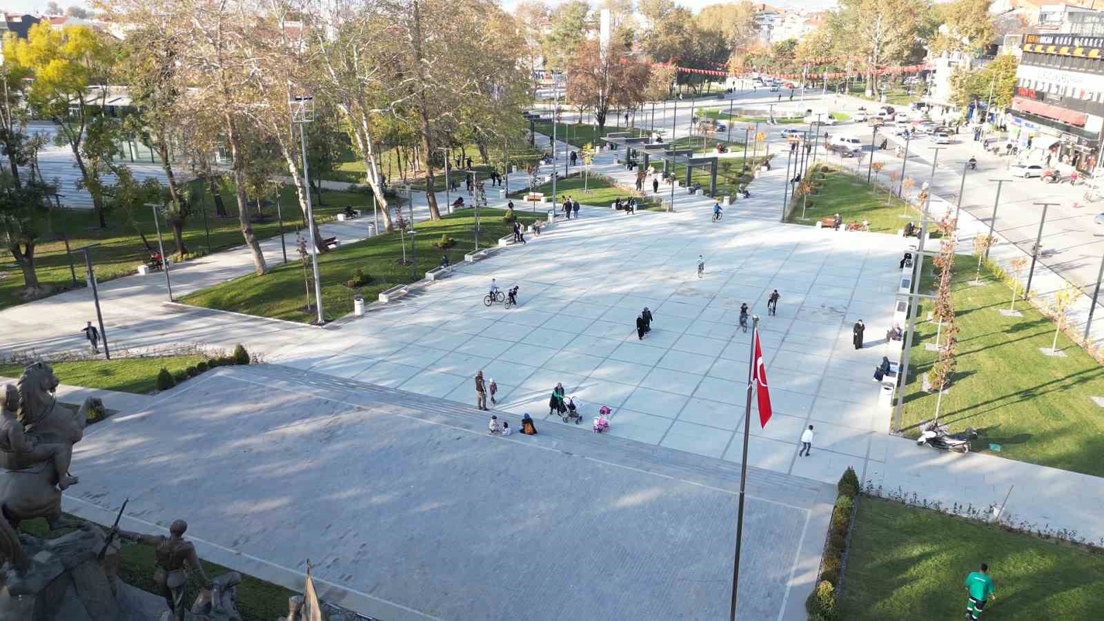 cevreyi kirletenler supurmeden kalkamadi 5 UmhySWbr