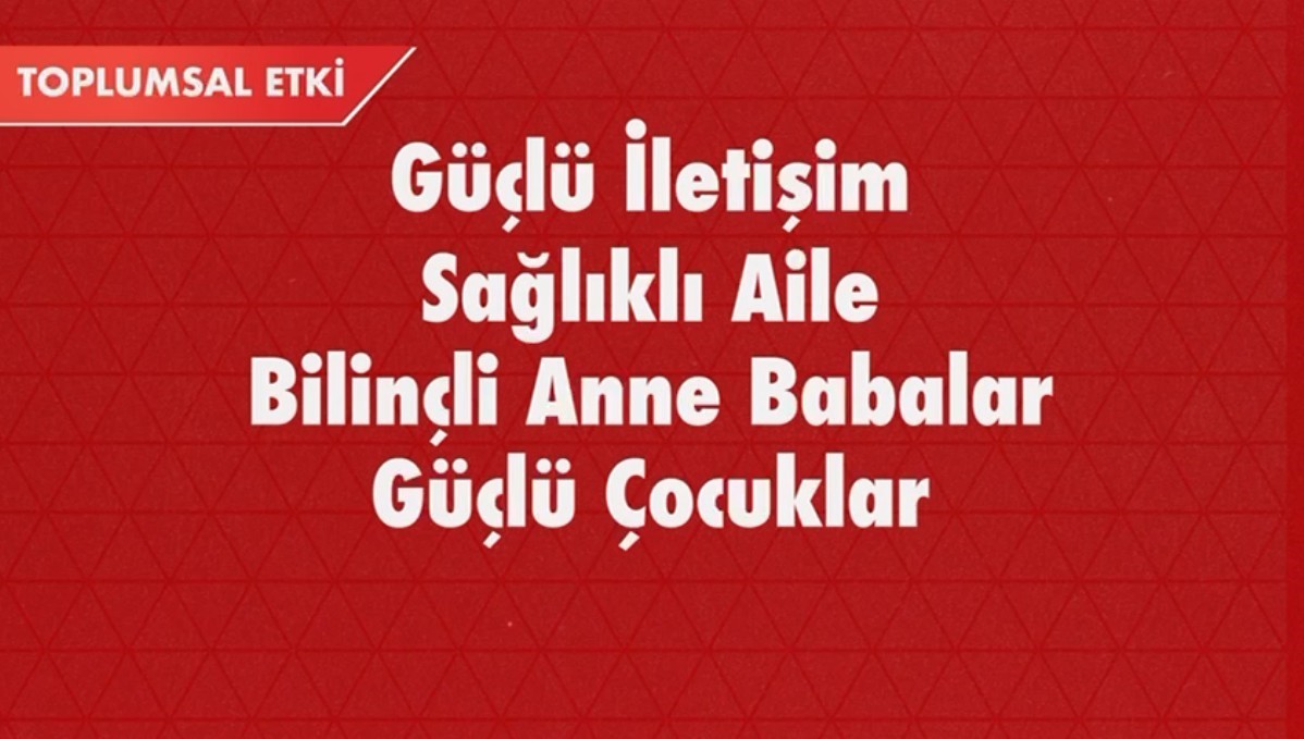 Çevrimiçi psikolojik destek ve aile danışmanlığı hizmeti 7 ilde pilot uygulama olarak başlatıldı 5 cevrimici psikolojik destek ve aile danismanligi hizmeti 7 ilde pilot uygulama olarak baslatildi 1 wEyYvILd