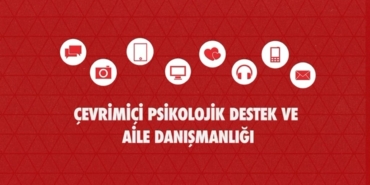 cevrimici-psikolojik-destek-ve-aile-danismanligi-hizmeti-7-ilde-pilot-uygulama-olarak-baslatildi-rH29wvd6.jpg