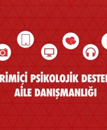 cevrimici-psikolojik-destek-ve-aile-danismanligi-hizmeti-7-ilde-pilot-uygulama-olarak-baslatildi-rH29wvd6.jpg