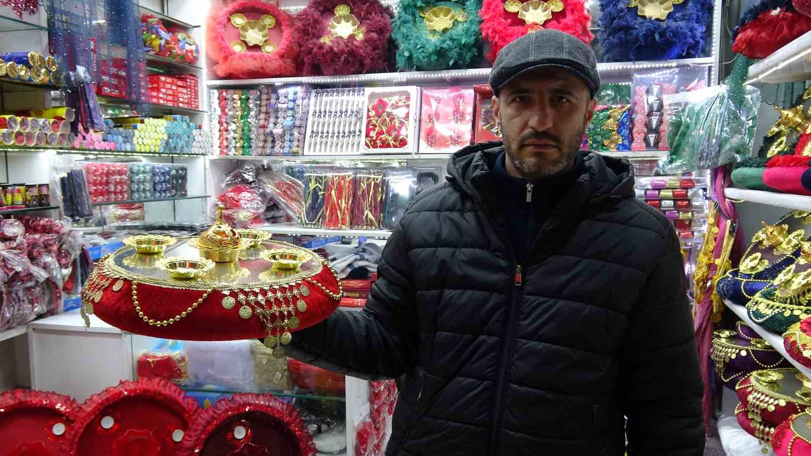 ceyiz duzen kizlarin yolu bu carsidan geciyor 2 IPOWSB9l