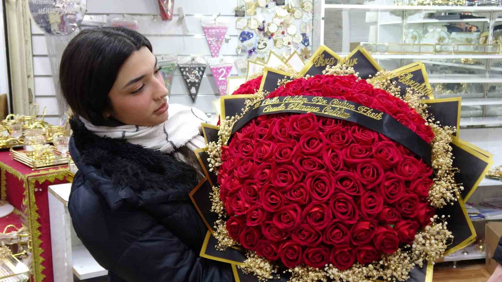 ceyiz duzen kizlarin yolu bu carsidan geciyor 4 vRKVTySv