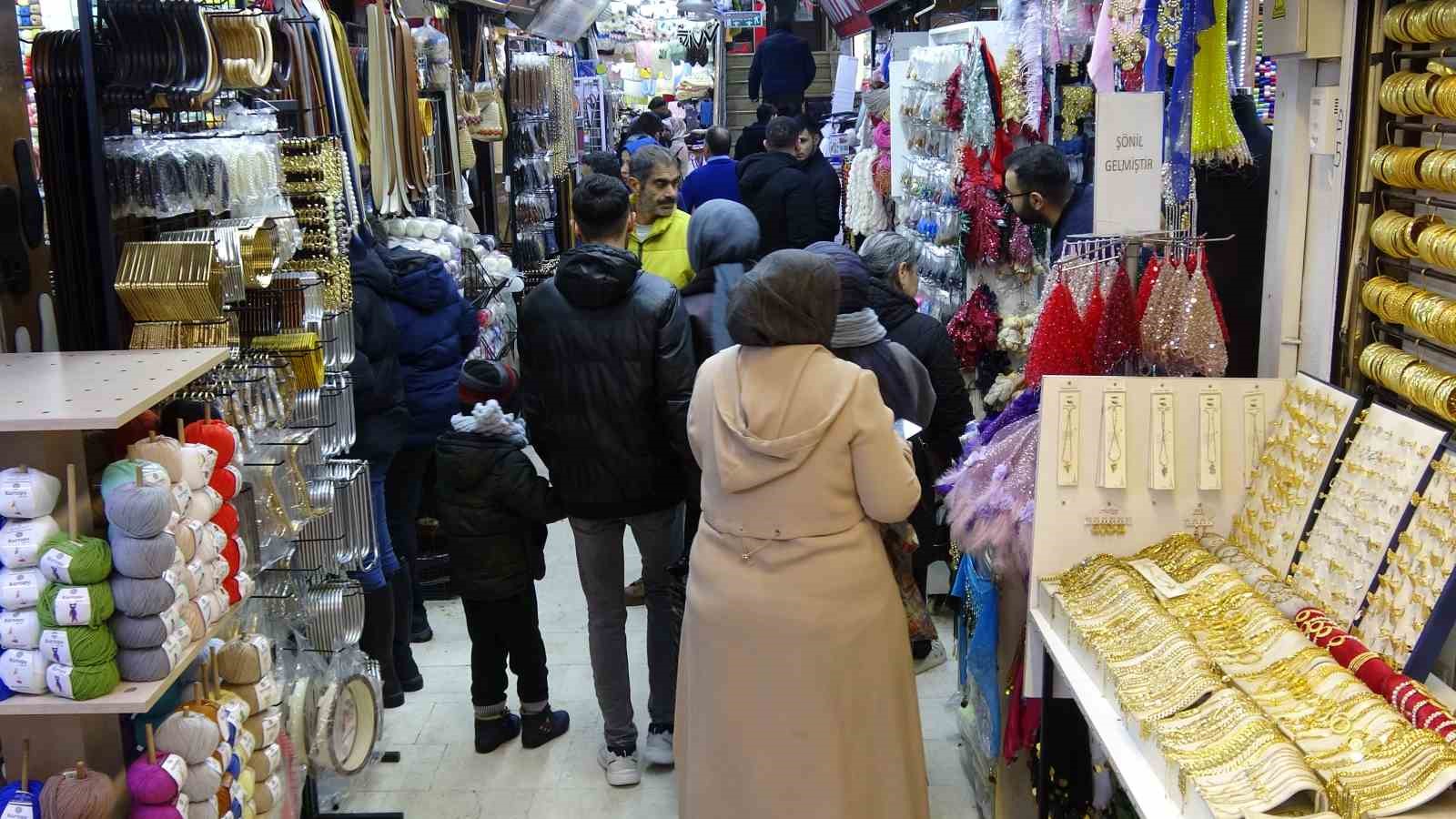 ceyiz duzen kizlarin yolu bu carsidan geciyor 5 hlfMXETi