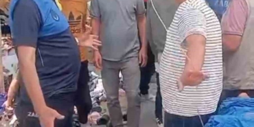 ceylanpinar-zabitasindan-tepki-ceken-davranis-DgPfpHyF.jpg