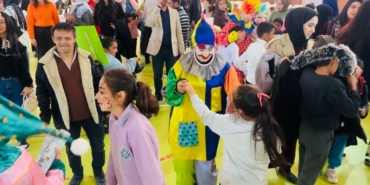 ceylanpinarda-bin-200-engelli-bireyin-katildigi-renkli-etkinlik-JCa1I2Eu.jpg