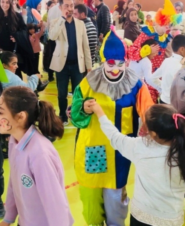 ceylanpinarda-bin-200-engelli-bireyin-katildigi-renkli-etkinlik-JCa1I2Eu.jpg
