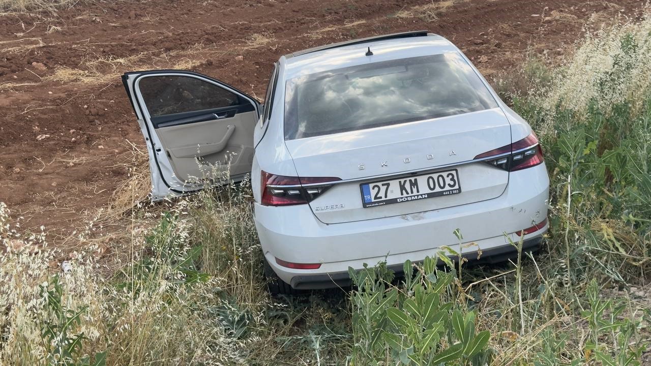 Ceylanpınar’da trafik kazası: 6 yaralı 5 ceylanpinarda trafik kazasi 6 yarali 1 gNlnmPPW