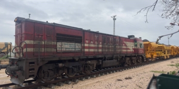 ceylanpinarda-tren-seferleri-11-yil-sonra-yeniden-basladi-jDq5S7zr.jpg