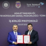 ceza-infaz-kurumlarina-akilli-teknoloji-entegrasyonu-SLkU2FPt.jpg