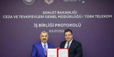 ceza-infaz-kurumlarina-akilli-teknoloji-entegrasyonu-SLkU2FPt.jpg