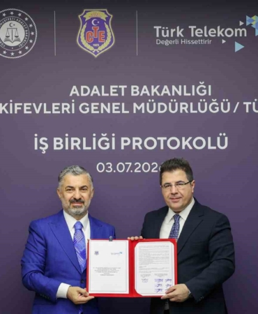 ceza-infaz-kurumlarina-akilli-teknoloji-entegrasyonu-SLkU2FPt.jpg