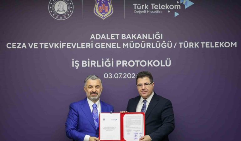 ceza-infaz-kurumlarina-akilli-teknoloji-entegrasyonu-SLkU2FPt.jpg