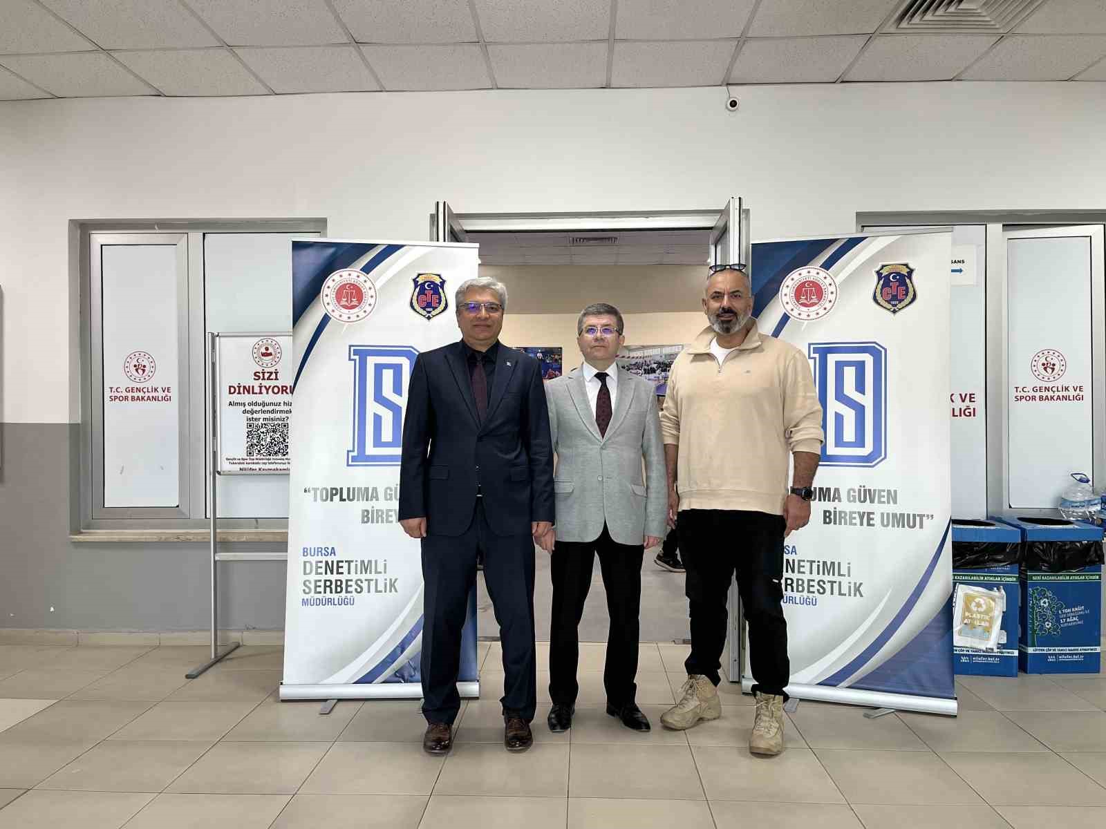 ceza infaz personeli gunu masa tenisi turnuvasiyla kutlandi 3 aNSpSC2H