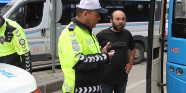 ceza-yedi-kadin-gazeteciye-sozlu-tacizde-bulundu-3Vel3NVc.jpg