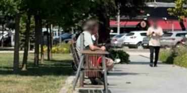 ceza-yedi-sigarayi-biraktim-diyerek-paketi-cope-atti-tg3JVIGW.jpg