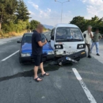 ceza-yerine-aracini-yaptirayim-teklifinde-bulunan-alkollu-surucu-polisi-gorunce-kacti-4zRnCZlN.jpg