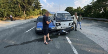 ceza-yerine-aracini-yaptirayim-teklifinde-bulunan-alkollu-surucu-polisi-gorunce-kacti-4zRnCZlN.jpg