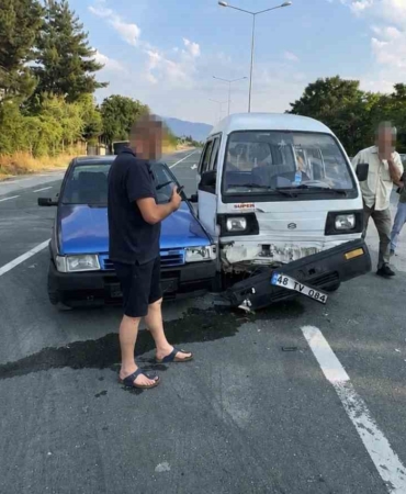 ceza-yerine-aracini-yaptirayim-teklifinde-bulunan-alkollu-surucu-polisi-gorunce-kacti-4zRnCZlN.jpg