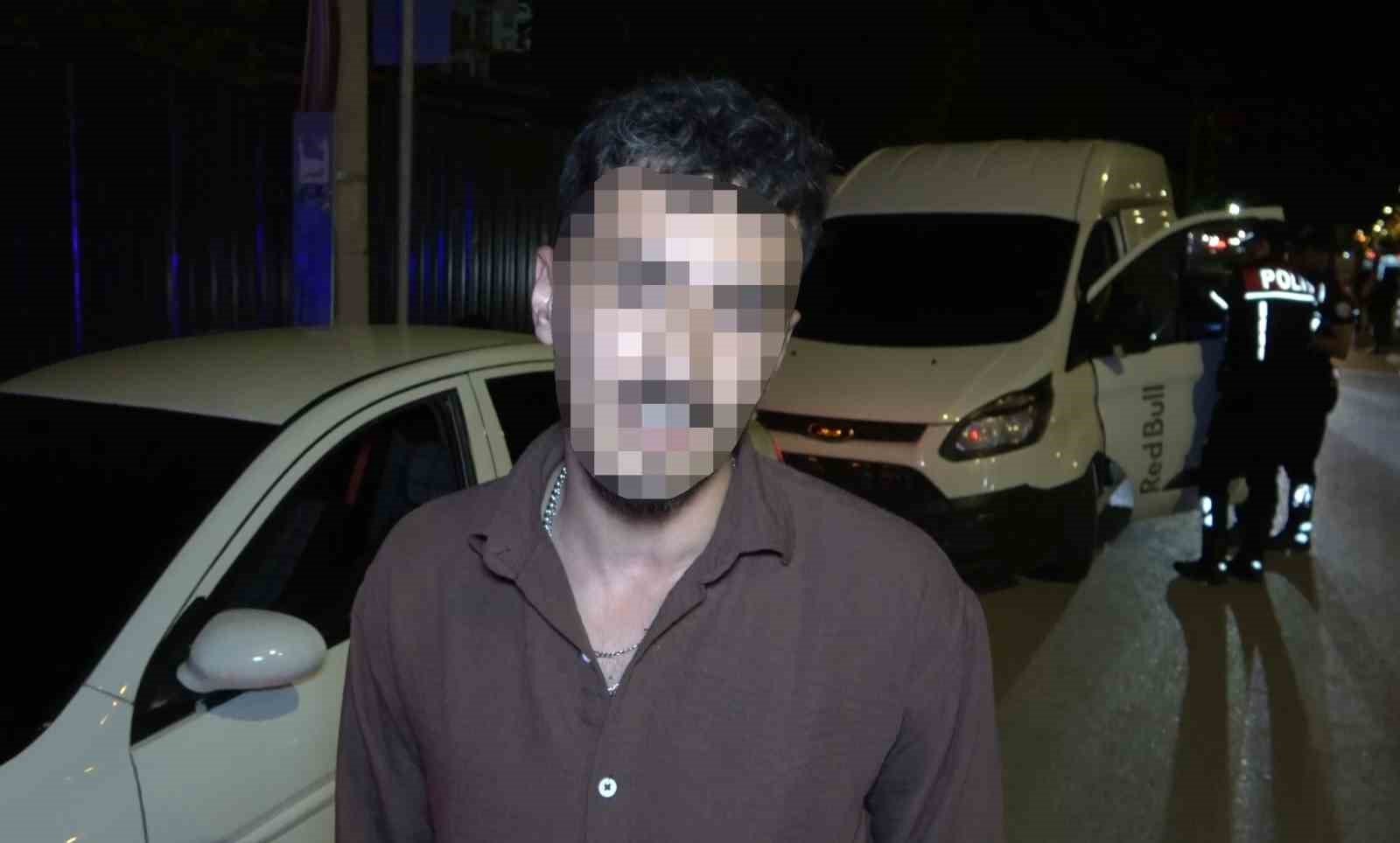Ceza yese de üslubuyla hem polisi hem de gazetecileri şaşırttı 5 ceza yese de uslubuyla hem polisi hem de gazetecileri sasirtti 1 1OZL3qfU
