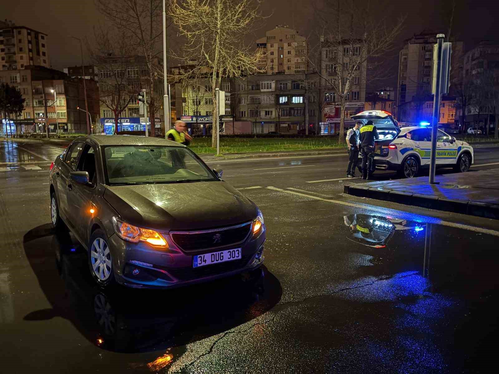 ceza yiyen alkollu surucu ekiplere once tesekkur etti sonra zorluk cikardi 4 dZvkqWSv