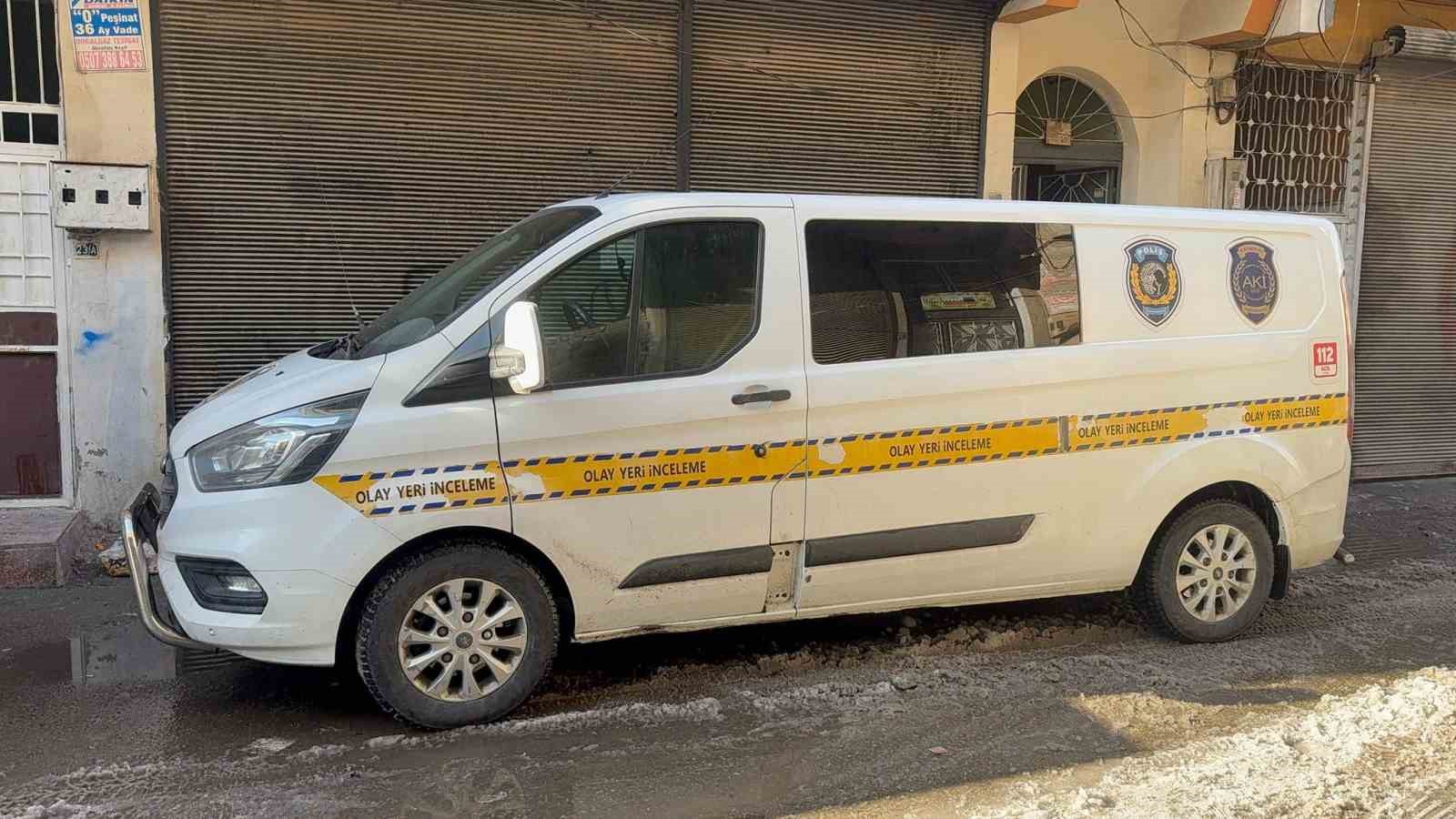 cezaevi arkadaslarinin bicakli kavgasi cinayetle son buldu 0 PZXLngCT