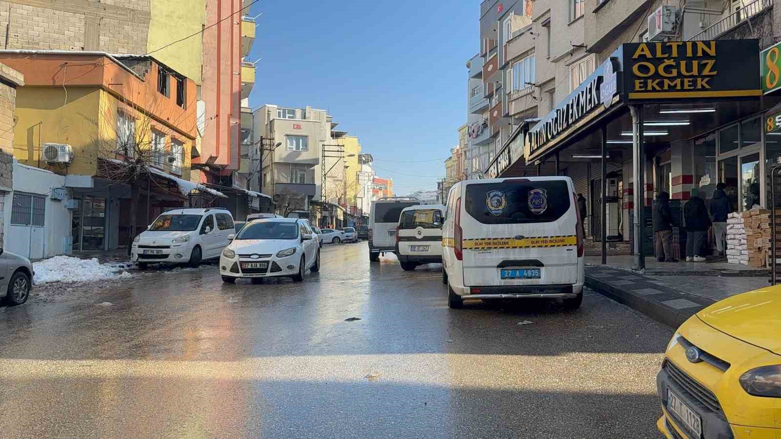 cezaevi arkadaslarinin bicakli kavgasi cinayetle son buldu 1 6AQ8MXHg