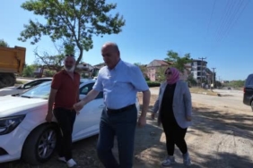 cezaevi-egitim-yuvasina-donusuyor-ZGNRiTbG.jpg