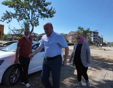 cezaevi-egitim-yuvasina-donusuyor-ZGNRiTbG.jpg