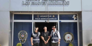 cezaevi-firarisi-katil-zanlisi-uyusturucuyla-yakalandi-JPCYCORj.jpg
