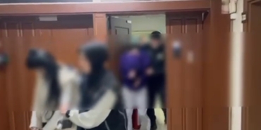 cezaevi-firarisi-uyusturucu-operasyonunda-yakalandi-4-tutuklama-U1kEirKn.jpg