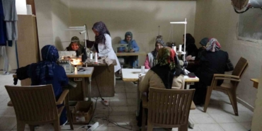 cezaevi-lojmanlarindan-uretime-tgjY2AwR.jpg
