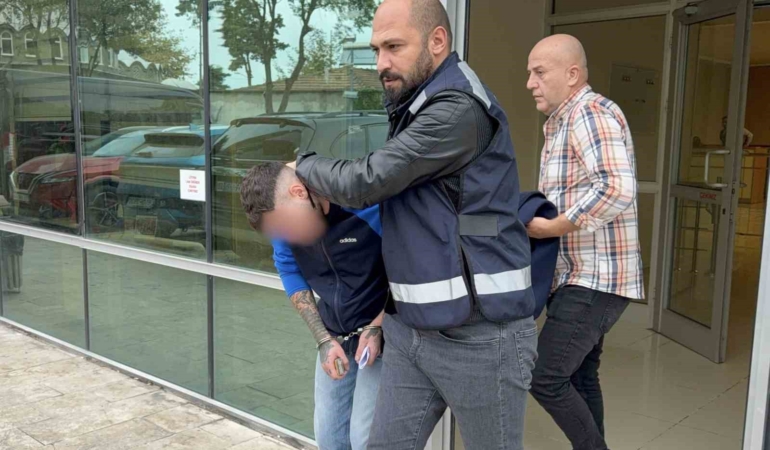 cezaevi-ziyaretinden-donen-arkadasini-bicaklayan-sahis-tutuklandi-bDJD9NxP.jpg