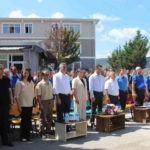 cezaevinde-15-temmuz-unutulmadi-1JhQlN7i.jpg