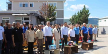 cezaevinde-15-temmuz-unutulmadi-1JhQlN7i.jpg
