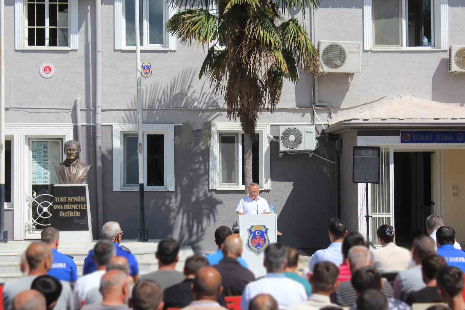 Cezaevinde 15 Temmuz unutulmadı 7 cezaevinde 15 temmuz unutulmadi 3 6rKpEAJ3