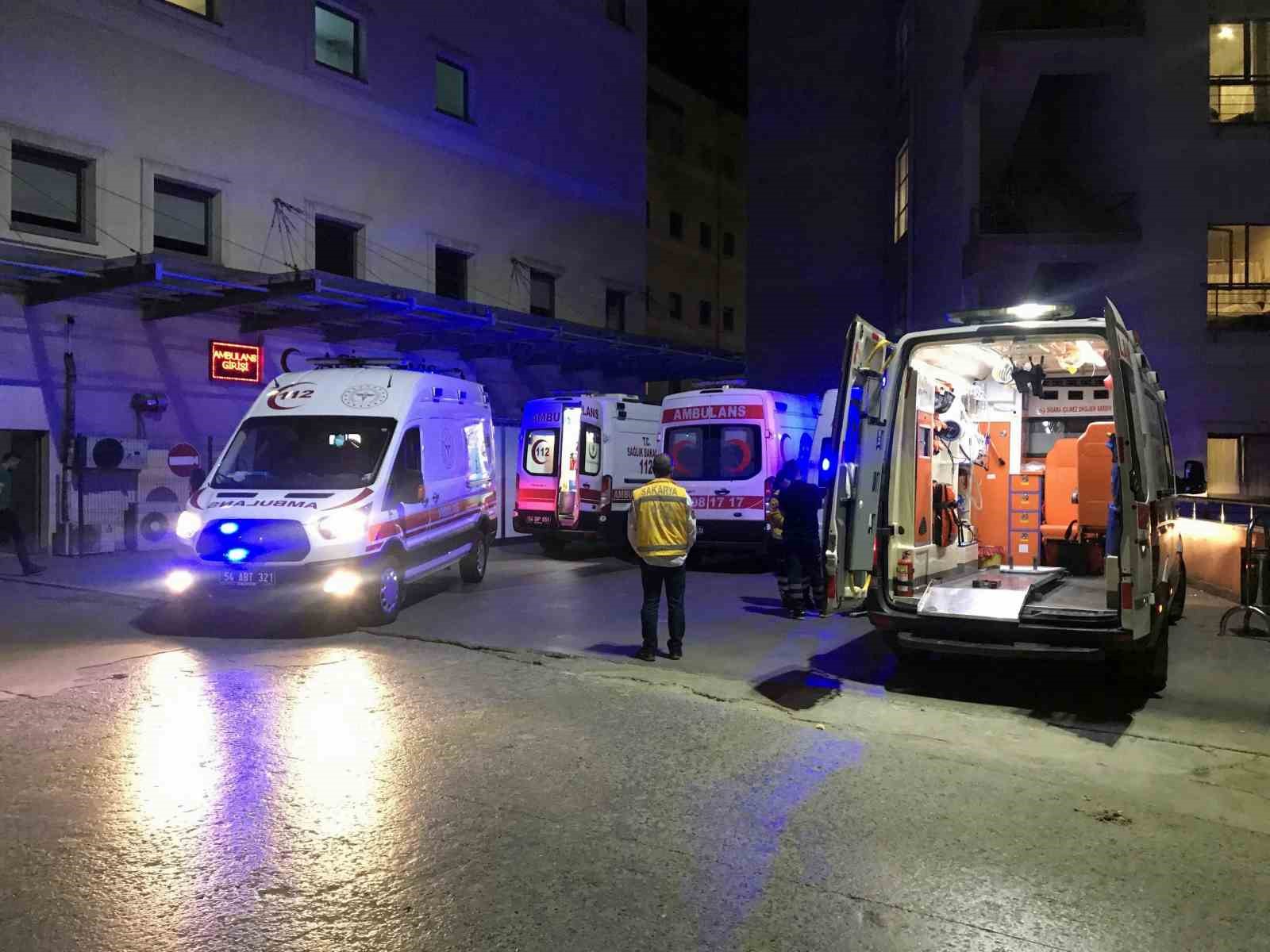 cezaevinde gida zehirlenmesi suphesi sayi 123e cikti 4 MMJR9n4a