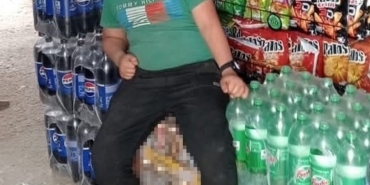 cezaevindeki-agabeyi-icin-istedigi-sarki-calmayinca-kalabaliga-ates-acmis-CnABq4qp.jpg