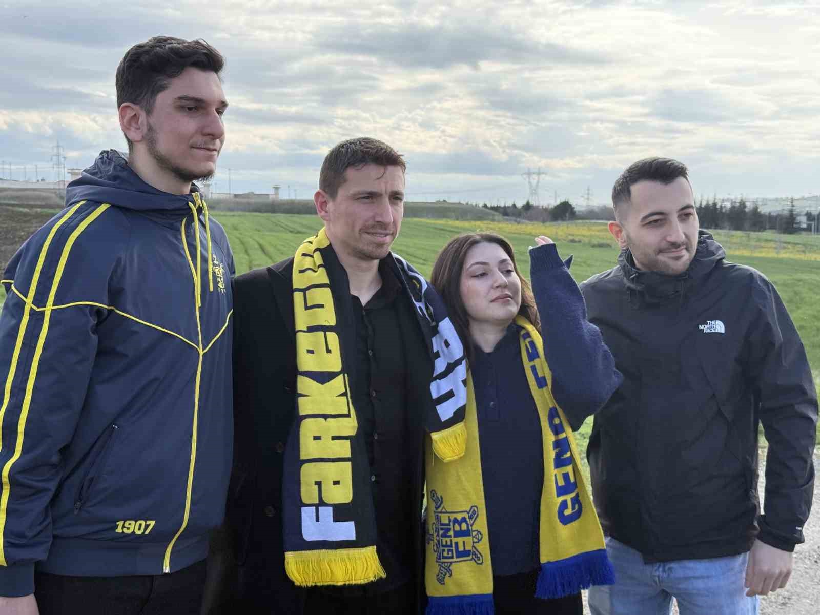 cezaevinden cikan mert hakan yandas ilk aciklamasini yapti 3 6IvqMcqq