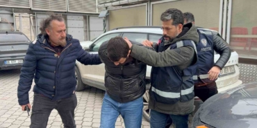 cezaevinden-cikip-104-gun-sonra-cinayet-isledi-muebbet-talebi-YB1uVze5.jpg