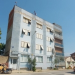 cezaevinden-cikti-10-gun-sonra-arkadasini-oldurdu-xVdWZMgv.jpg