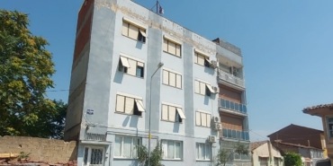 cezaevinden-cikti-10-gun-sonra-arkadasini-oldurdu-xVdWZMgv.jpg