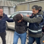 cezaevinden-ciktiktan-104-gun-sonra-islenen-cinayette-karar-muebbet-aldi-cezasi-14-yila-indirildi-PgEdpkY9.jpg