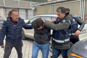 cezaevinden-ciktiktan-104-gun-sonra-islenen-cinayette-karar-muebbet-aldi-cezasi-14-yila-indirildi-PgEdpkY9.jpg