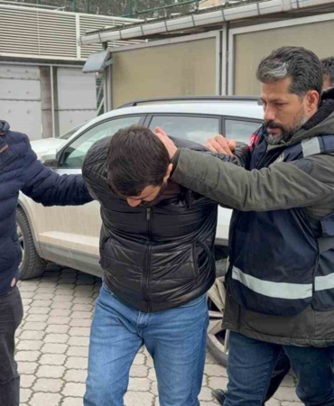 cezaevinden-ciktiktan-104-gun-sonra-islenen-cinayette-karar-muebbet-aldi-cezasi-14-yila-indirildi-PgEdpkY9.jpg