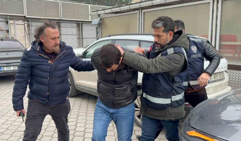 cezaevinden-ciktiktan-104-gun-sonra-islenen-cinayette-karar-muebbet-aldi-cezasi-14-yila-indirildi-PgEdpkY9.jpg